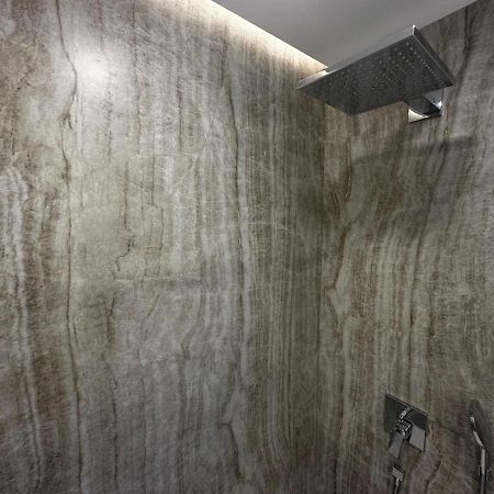 Apartments Elza ปอร์โตรอซ ภายนอก รูปภาพ